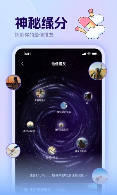 �ߴ����°�v1.0.31