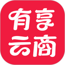 ��������app����v2.0.2 ��׿��