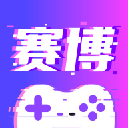 �����Ƶ����ֻ���v1.14.5