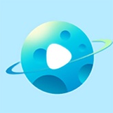 ������Ƶapp�ٷ�����׷�����°�v3.3