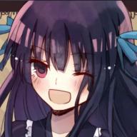 �ŷ�����֮����Ĭʾ¼���İ�����v2.3.2