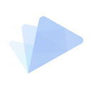 �����Ķ����°�����v1.3.3