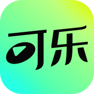 ���ֶ̾��޹�������v2.7.3