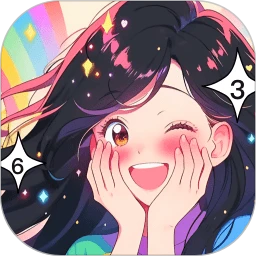 ��Ϳ��ֽ�ֻ�������v1.3.2