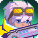 �����Ԫ���°�����v1.7.100