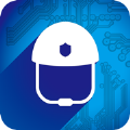�Ϻ��ǻ۱���appv1.1.0
