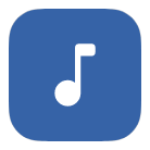 ����ʱ�����°�����v1.3.0