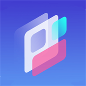 WidgifyС�����������v1.4