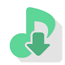 ��ѩ��������app����2026���°汾��װv0.4.2