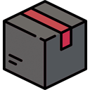 TVBox���°汾2026���ذ�װv2.0.0.3