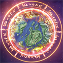 �ػ����ǰ�׿���°�v1.0.1