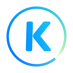 �ṷ���ָ����app�ٷ���v20.4.8