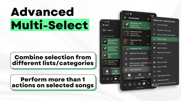 musicolet���ֲ�����v6.13 �ٷ�����