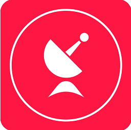 ���ǵ���tv��app��������2026v3.3