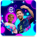 eFootball������Ϸ����v11.0.0 ��׿��