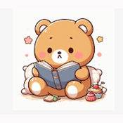 �λ������app�ٷ���v2.0.2