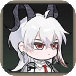 ֲ���ս��ʬ������v1.0