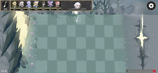 ֲ���ս��ʬ������v1.0