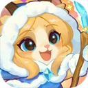 С��������������v0.7.31 ��׿��