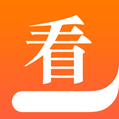 �쿴С˵�Ķ����°�v3.16.6