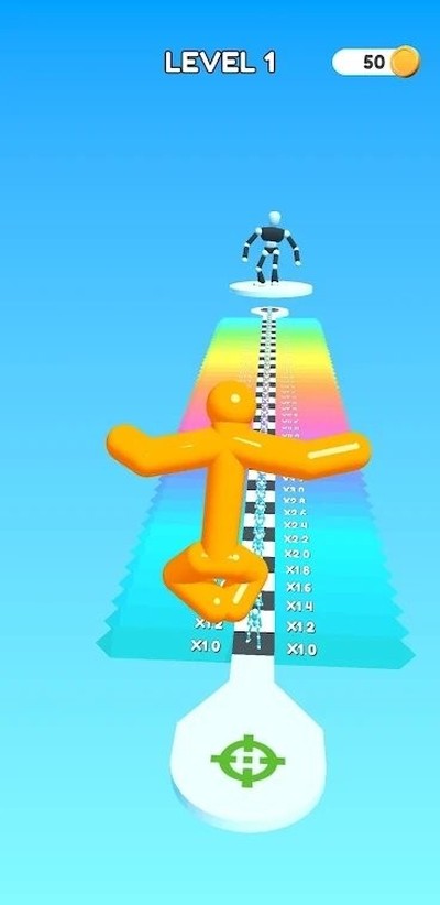�߸��������¹�����v1.23