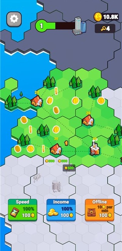 �����������°�v1.42.10