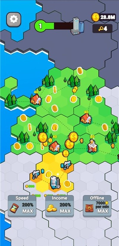 �����������°�v1.42.10