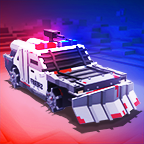 ����ս�������������v1.0.21