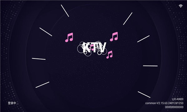 �볪�ͳ�app�������v2.15.63.2401241253