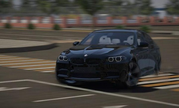 ����˹Ư��ģ�⺺��������v0.25