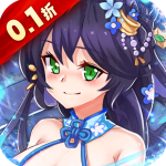 ��ҫ�����������v1.0