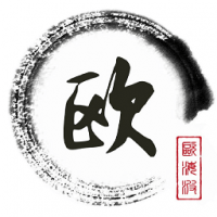ŷ��Ӱ��app�ٷ���v2.0.0.3