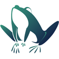 ������app�ٷ���v3.3.1