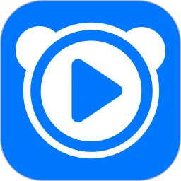 ������ƵHD���Ӱ�v8.14.80