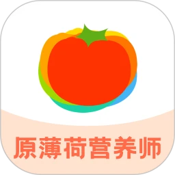 ���ɱ�����ʽ������v5.2.0