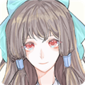两等分的未来最新版本下载v1.0