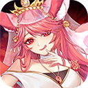 萝莉养成计划2026最新版无限代金券下载v1.1.0.00