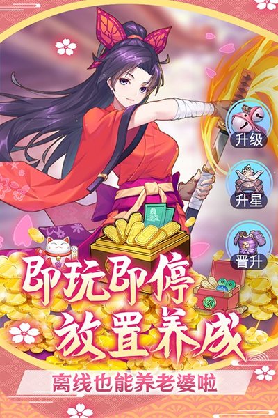 �������ɼƻ�2026���°����޴���ȯ����v1.1.0.00810054