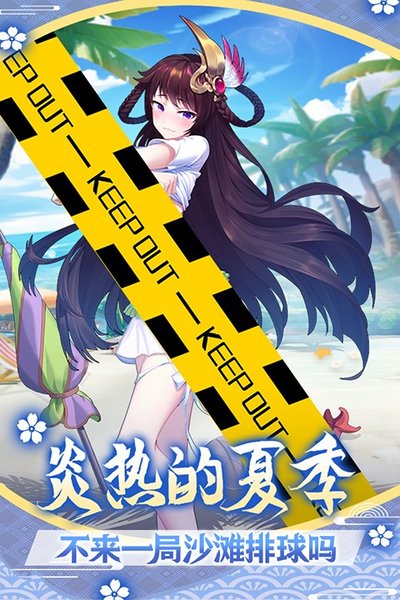 �������ɼƻ�2026���°����޴���ȯ����v1.1.0.00810054