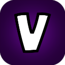 �����ͻ�������¹ٷ�������v2.0.3