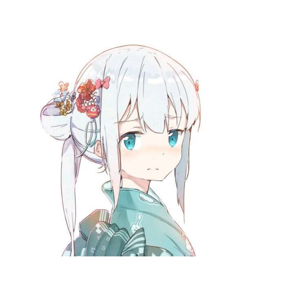 iwara��ѹۿ�����������ַ����������°汾vrelease-0.3