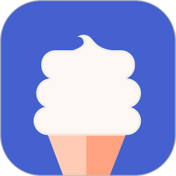 �̸����°汾����v1.4.8