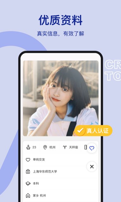 �̸����°汾����v1.4.8