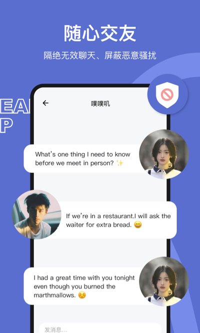 �̸����°汾����v1.4.8