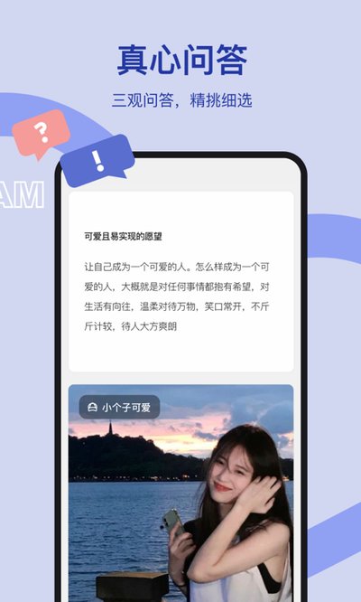 �̸����°汾����v1.4.8