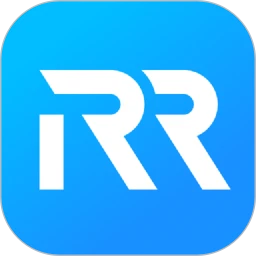 ���˾糡�ֻ�TV��ٷ���վ�������v1.2.2