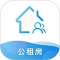 ���ⷿv1.1.8