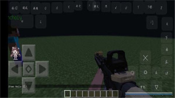 �ҵ������������Ʒ�2026���°��ֻ���ֱװ����v1.0����y��