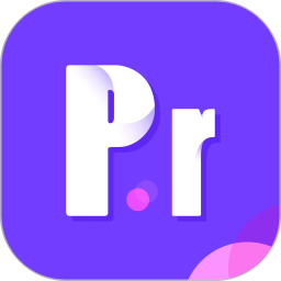 pr�����ֻ�������v3.8.8