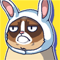 GrumpyCat����èv1.5.9